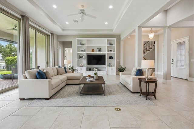 8750 BAYVIEW CROSSING DRIVE, Winter Garden, FL 34787