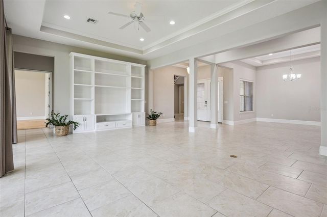 8750 BAYVIEW CROSSING DRIVE, Winter Garden, FL 34787