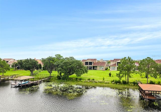 8750 BAYVIEW CROSSING DRIVE, Winter Garden, FL 34787