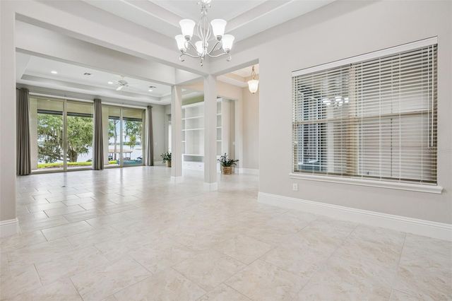 8750 BAYVIEW CROSSING DRIVE, Winter Garden, FL 34787
