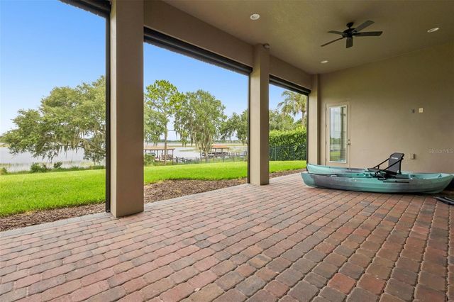 8750 BAYVIEW CROSSING DRIVE, Winter Garden, FL 34787