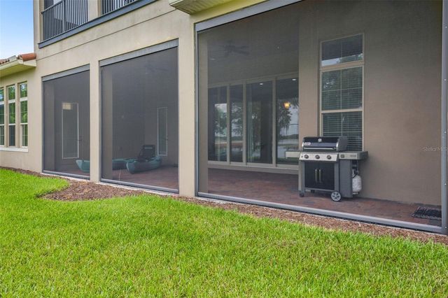 8750 BAYVIEW CROSSING DRIVE, Winter Garden, FL 34787
