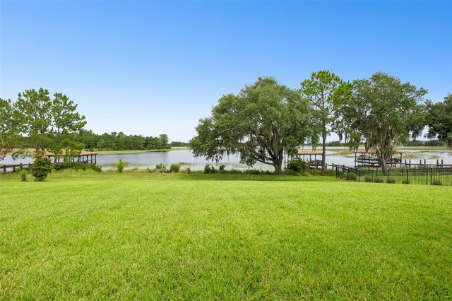 8750 BAYVIEW CROSSING DRIVE, Winter Garden, FL 34787