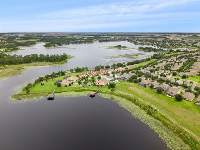 8750 BAYVIEW CROSSING DRIVE, Winter Garden, FL 34787