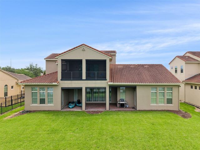 8750 BAYVIEW CROSSING DRIVE, Winter Garden, FL 34787