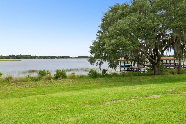 8750 BAYVIEW CROSSING DRIVE, Winter Garden, FL 34787
