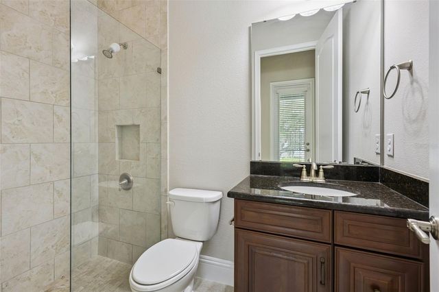 8750 BAYVIEW CROSSING DRIVE, Winter Garden, FL 34787