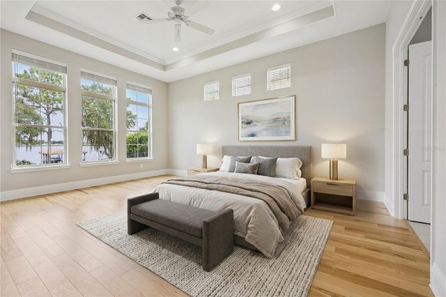 8750 BAYVIEW CROSSING DRIVE, Winter Garden, FL 34787