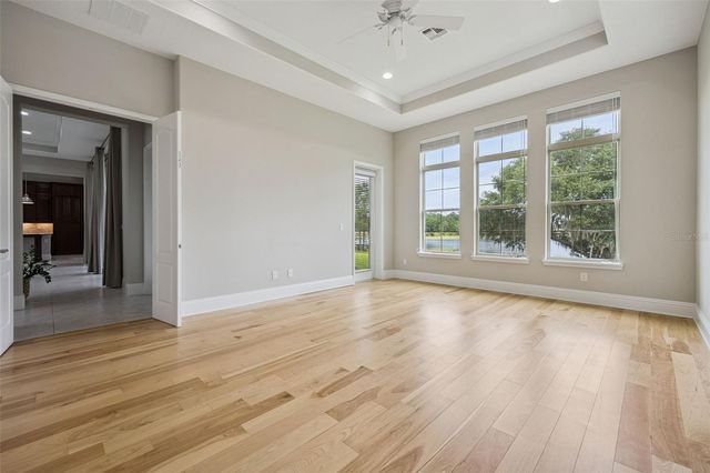 8750 BAYVIEW CROSSING DRIVE, Winter Garden, FL 34787