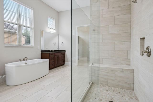 8750 BAYVIEW CROSSING DRIVE, Winter Garden, FL 34787