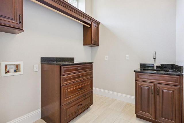 8750 BAYVIEW CROSSING DRIVE, Winter Garden, FL 34787
