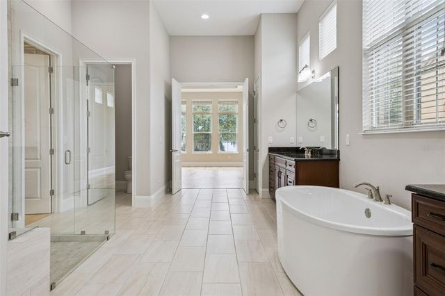 8750 BAYVIEW CROSSING DRIVE, Winter Garden, FL 34787