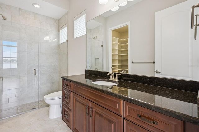 8750 BAYVIEW CROSSING DRIVE, Winter Garden, FL 34787