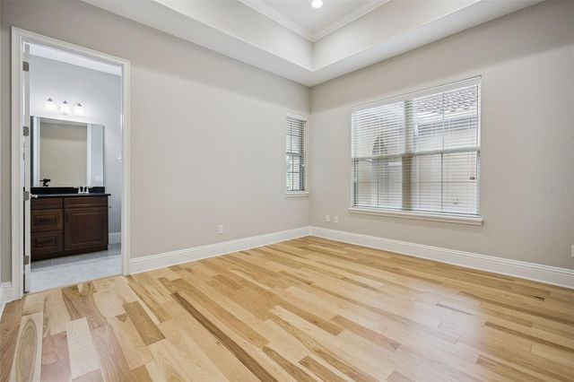 8750 BAYVIEW CROSSING DRIVE, Winter Garden, FL 34787