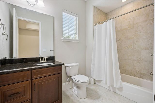 8750 BAYVIEW CROSSING DRIVE, Winter Garden, FL 34787