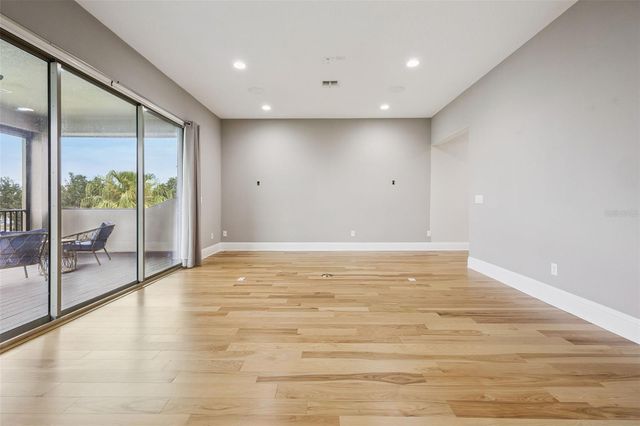 8750 BAYVIEW CROSSING DRIVE, Winter Garden, FL 34787
