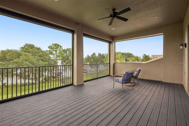 8750 BAYVIEW CROSSING DRIVE, Winter Garden, FL 34787