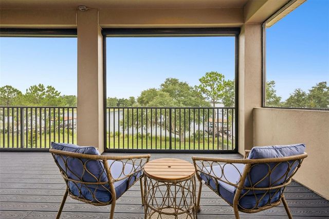 8750 BAYVIEW CROSSING DRIVE, Winter Garden, FL 34787