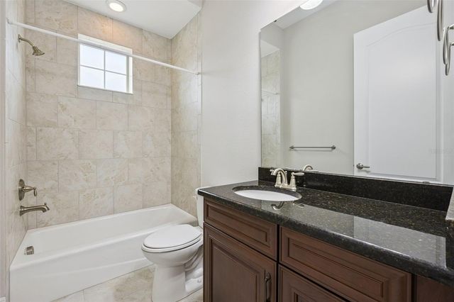 8750 BAYVIEW CROSSING DRIVE, Winter Garden, FL 34787