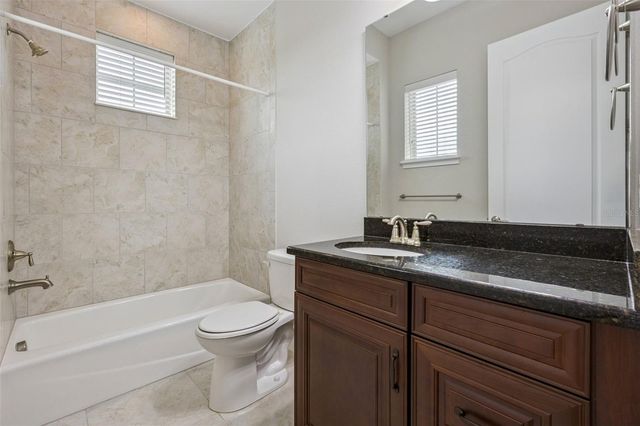 8750 BAYVIEW CROSSING DRIVE, Winter Garden, FL 34787