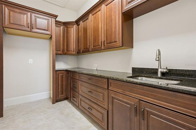 8750 BAYVIEW CROSSING DRIVE, Winter Garden, FL 34787