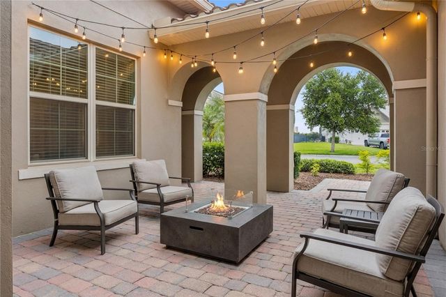 8750 BAYVIEW CROSSING DRIVE, Winter Garden, FL 34787