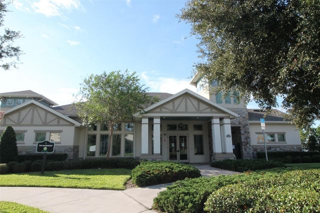 8750 BAYVIEW CROSSING DRIVE, Winter Garden, FL 34787