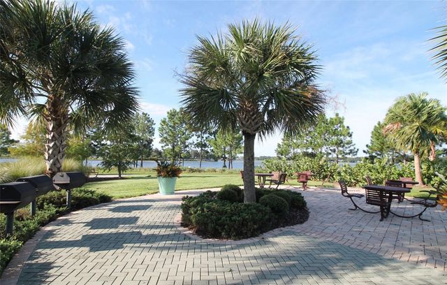 8750 BAYVIEW CROSSING DRIVE, Winter Garden, FL 34787
