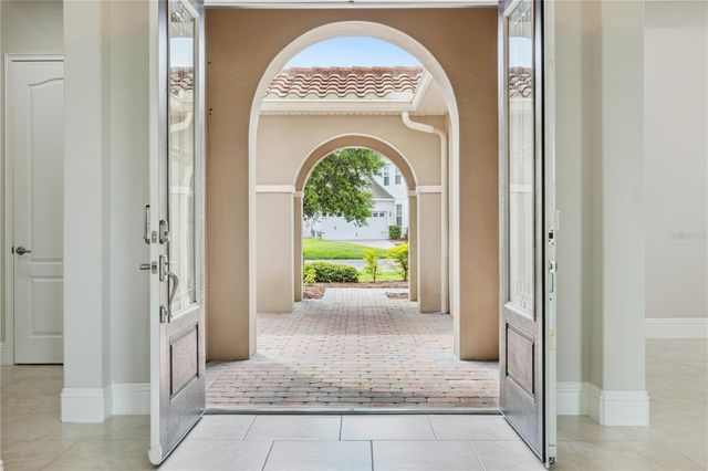 8750 BAYVIEW CROSSING DRIVE, Winter Garden, FL 34787