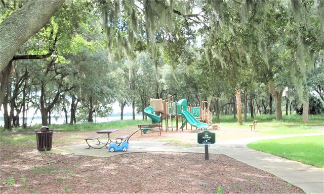 8750 BAYVIEW CROSSING DRIVE, Winter Garden, FL 34787