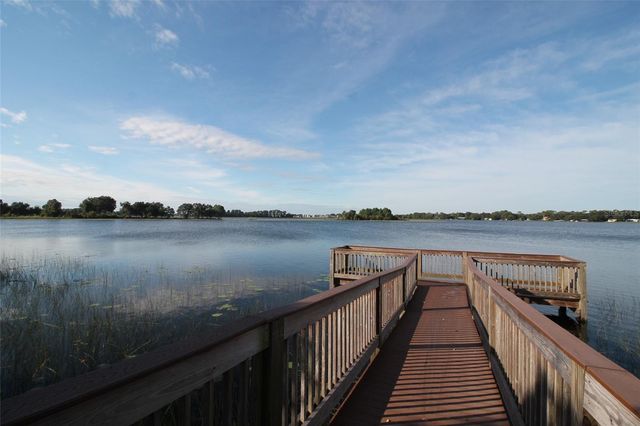 8750 BAYVIEW CROSSING DRIVE, Winter Garden, FL 34787