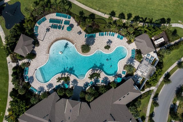 8750 BAYVIEW CROSSING DRIVE, Winter Garden, FL 34787