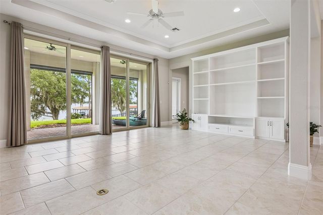 8750 BAYVIEW CROSSING DRIVE, Winter Garden, FL 34787