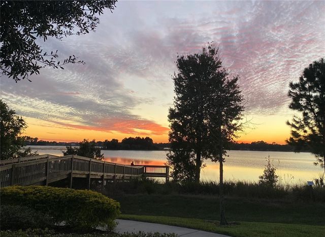 8750 BAYVIEW CROSSING DRIVE, Winter Garden, FL 34787