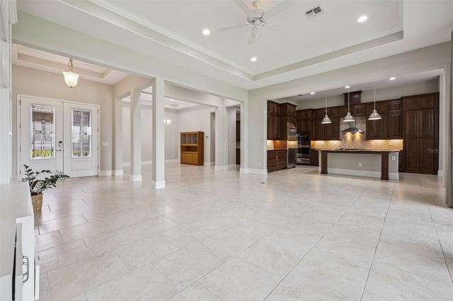 8750 BAYVIEW CROSSING DRIVE, Winter Garden, FL 34787