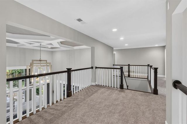 5008 W 141st Terrace, Leawood, KS 66224