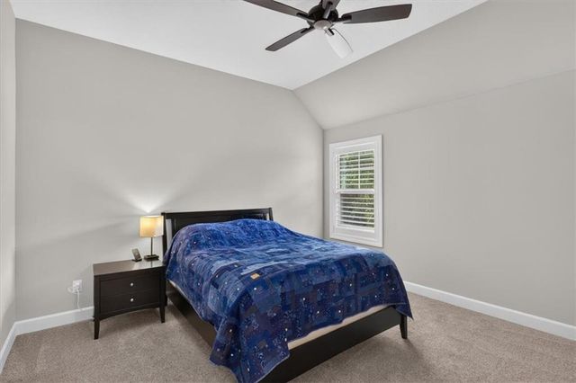 5008 W 141st Terrace, Leawood, KS 66224
