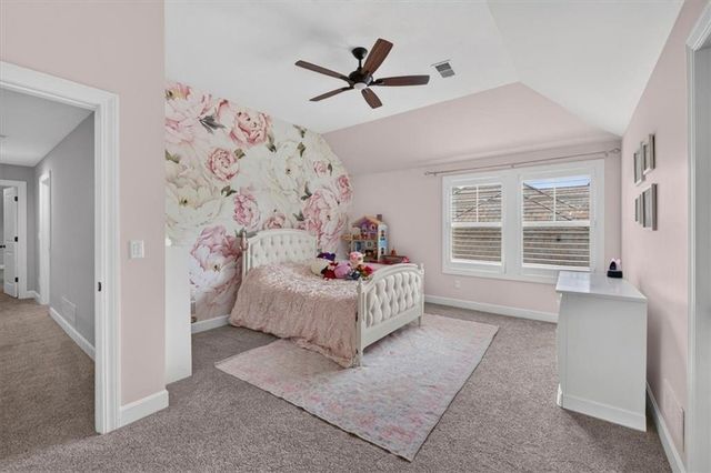 5008 W 141st Terrace, Leawood, KS 66224