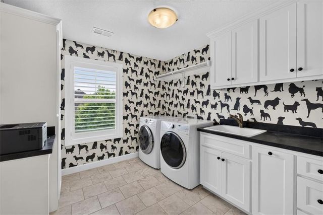 5008 W 141st Terrace, Leawood, KS 66224