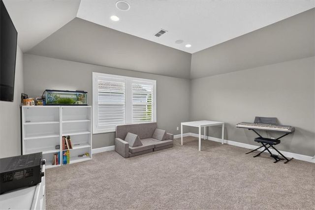 5008 W 141st Terrace, Leawood, KS 66224
