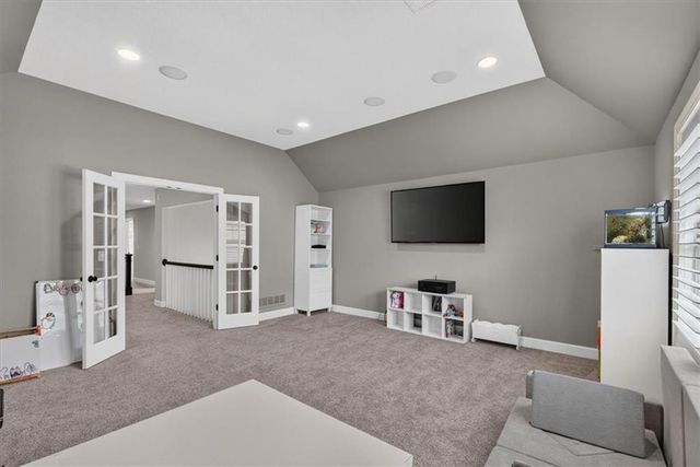 5008 W 141st Terrace, Leawood, KS 66224