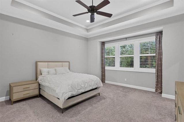 5008 W 141st Terrace, Leawood, KS 66224