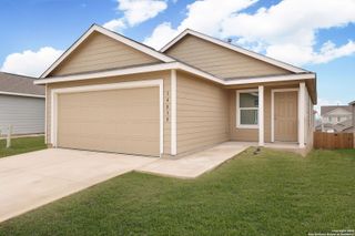 14030 Rooster Run, San Antonio, TX 78252