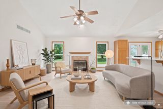 9101 Llara Circle, Manhattan, KS 66502