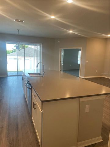 2442 MATTERHORN TRAIL, Davenport, FL 33837