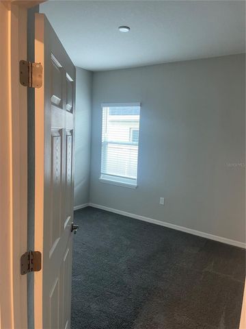 2442 MATTERHORN TRAIL, Davenport, FL 33837