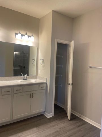 2442 MATTERHORN TRAIL, Davenport, FL 33837