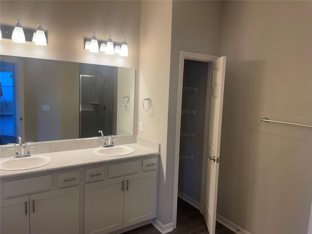 2442 MATTERHORN TRAIL, Davenport, FL 33837