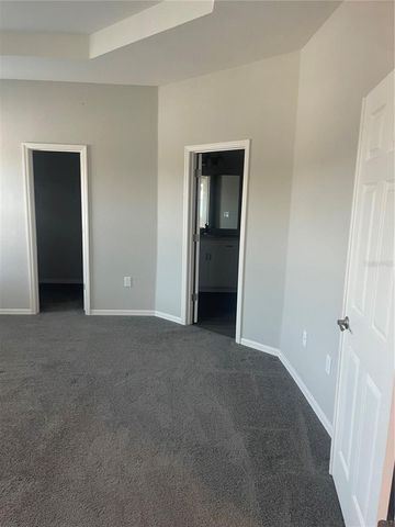 2442 MATTERHORN TRAIL, Davenport, FL 33837