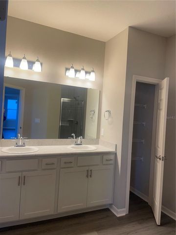 2442 MATTERHORN TRAIL, Davenport, FL 33837